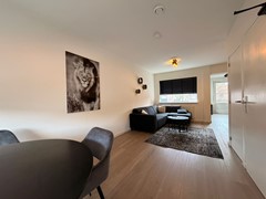 Barrierweg 177A, 5622 CM Eindhoven - WhatsApp Image 2026-01-16 at 13.10.01 (3).jpeg